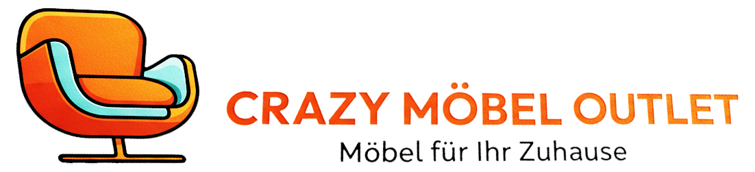 Crazy Möbel Outlet