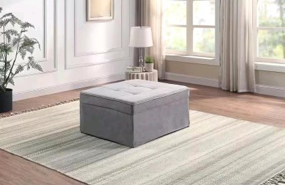 Schlafsofa Relaxsofa für nur 99€