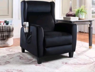 Komfortabler Relaxsessel für 199€