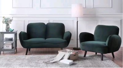 Bequemer Sessel für 159 €