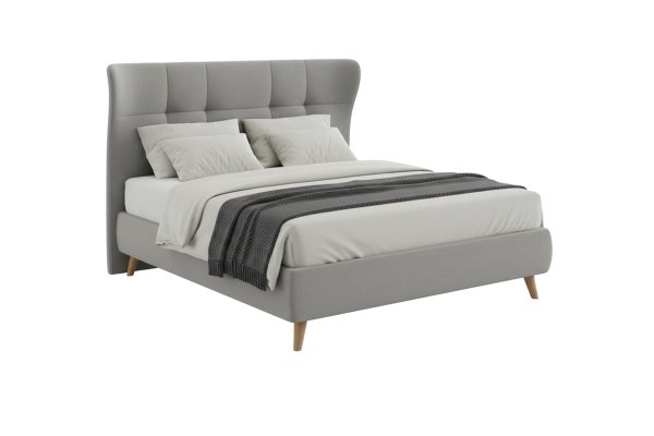 Betten & Schlafzimmer